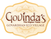 Govinda's